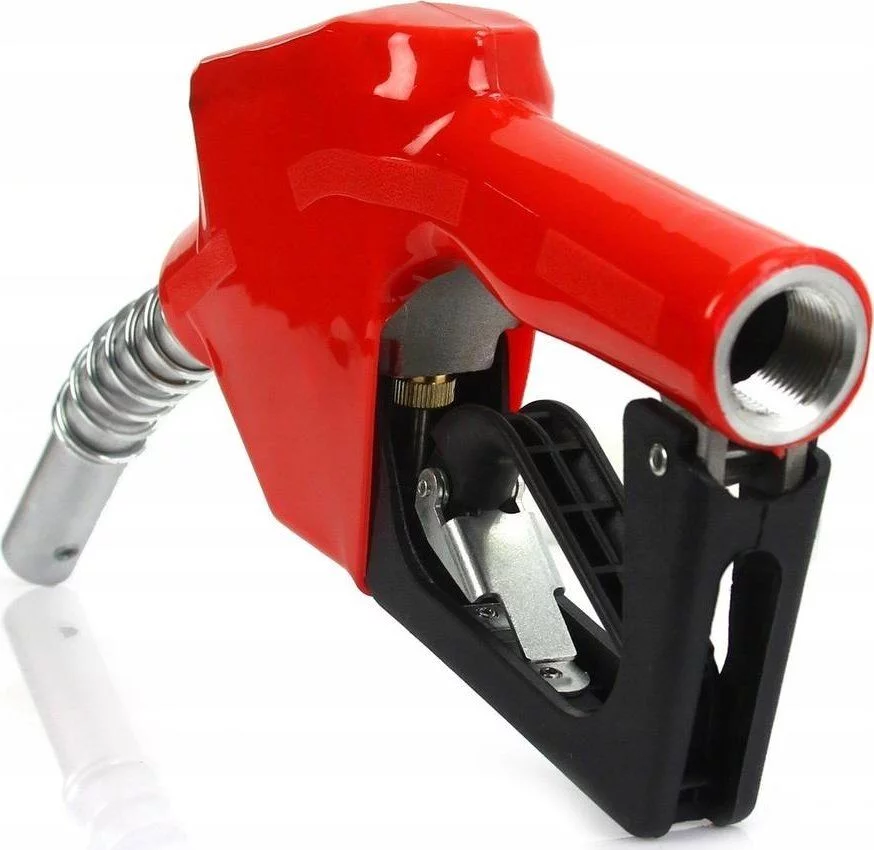 8939153ed35f93fa4345434176c80d9f