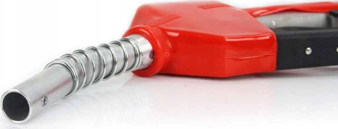 e5074699c0512dad8fbd5cc09013a64c