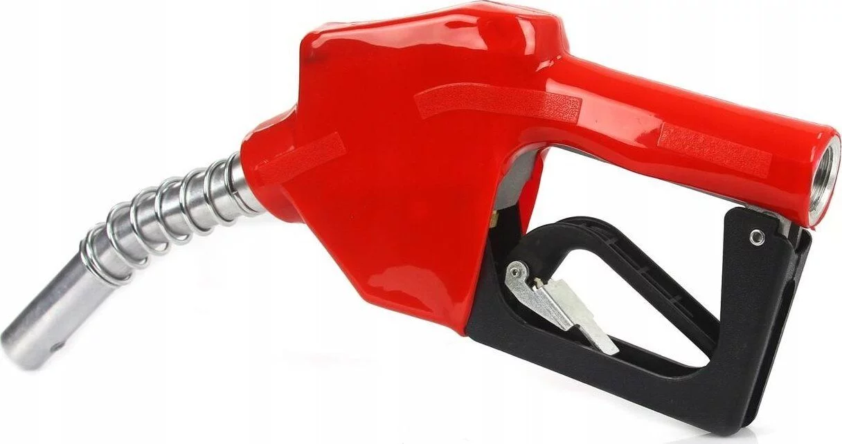 0619c18c39ea71d0fec896cc6eb6deb8