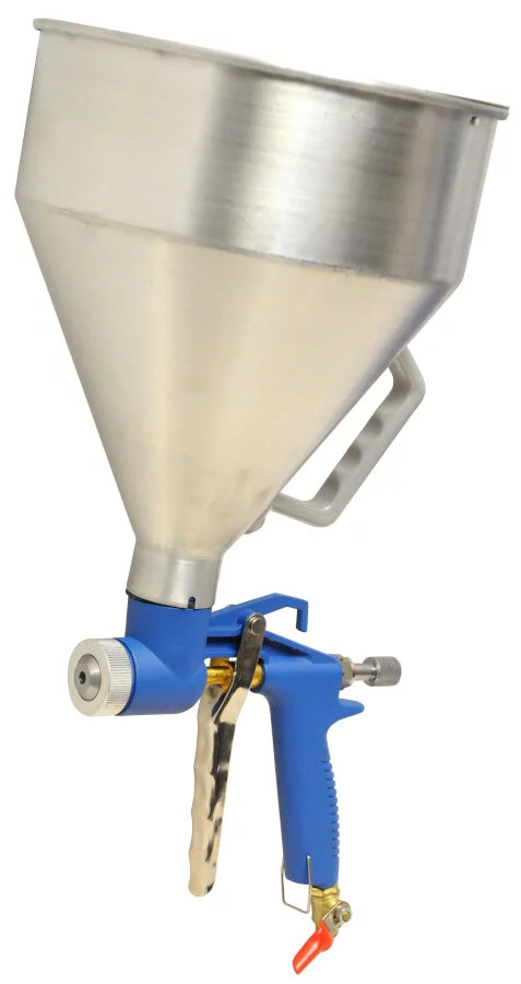 687c51182861577ecd9a926d992ae7a2