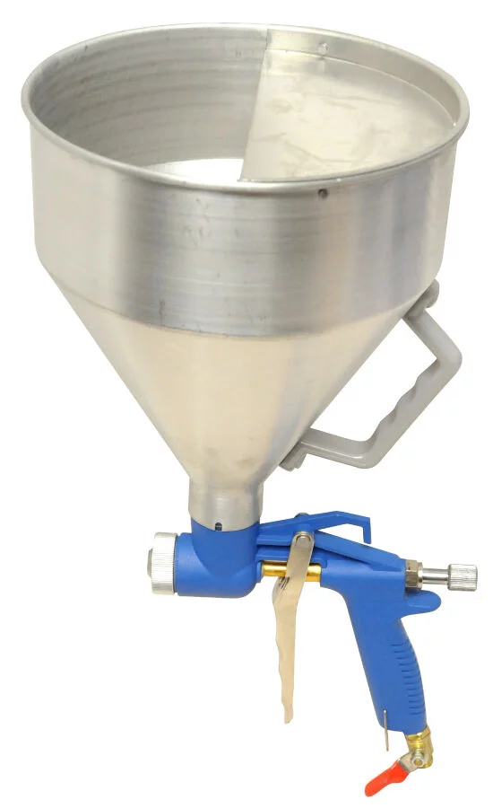 4eb19012cf5263e4799c87544f257bac