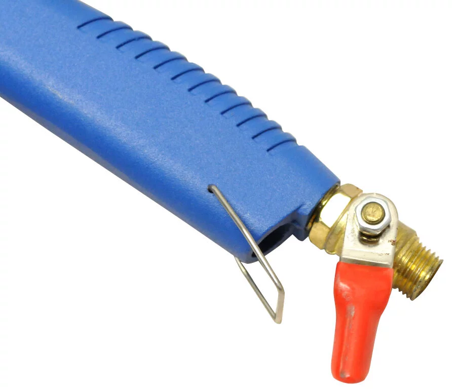 d76cd2225540f600432000908cfccbb4