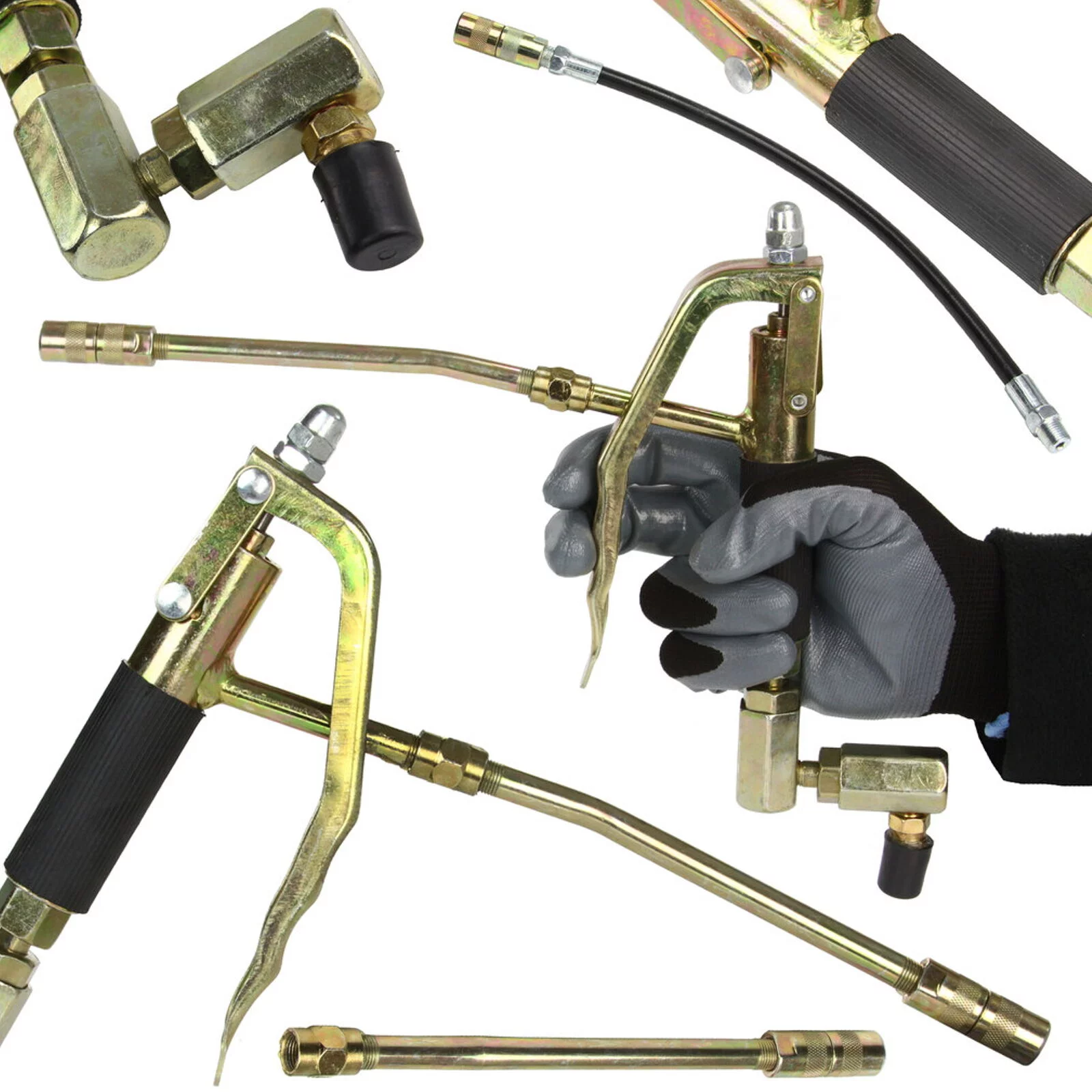 503d13c37b25c0e046bf5b0d3c8e09e9