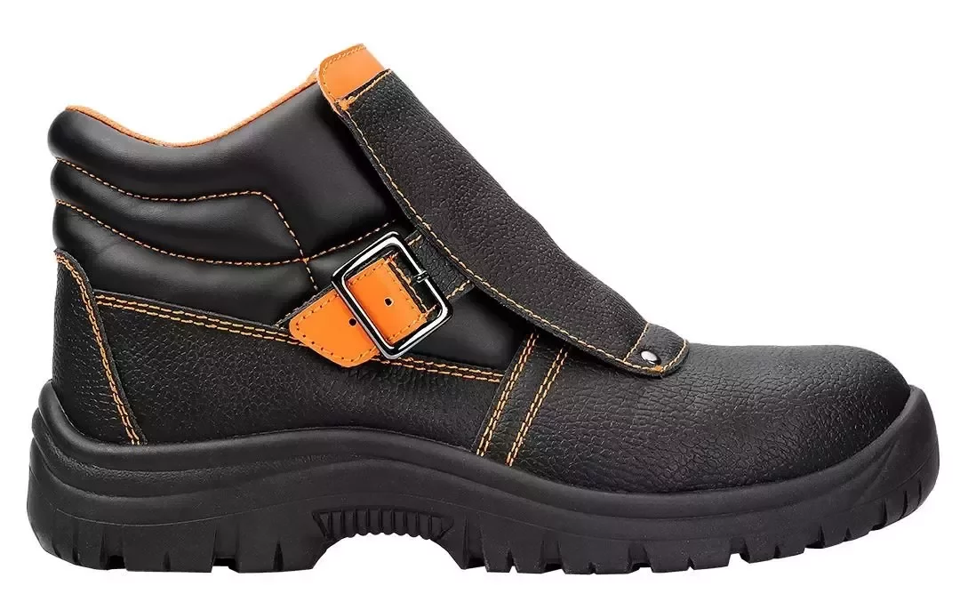 2bd296aa01db1bbe72b281c2ff5d7644