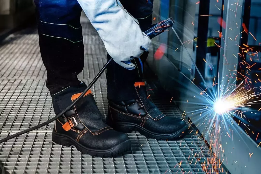 573ea4409758382b2b243ed31d84d382