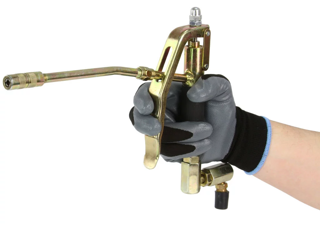 0bbd7e1ef643c18af47f839b2dfac9a4