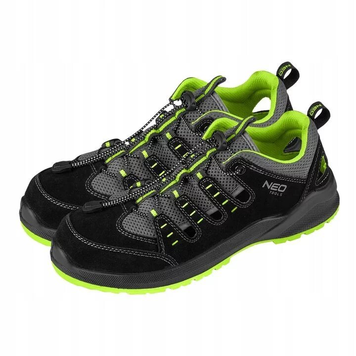 fdaa9e551675b9251e987baf922de8f7