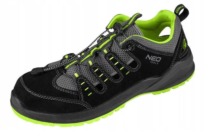 8e1ef8a1f9102739a1ab2c394b0200e7