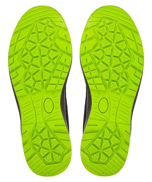 8af412909eeb9950e704c5b97d23ff71