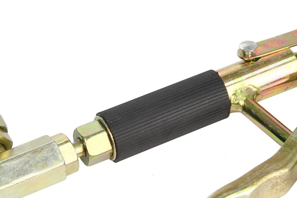 9ad32573acf53b7d077d8449c2ae27b4