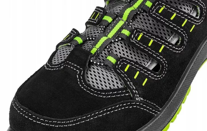 a5a99766d1f0498ff52c35cde848e2b3