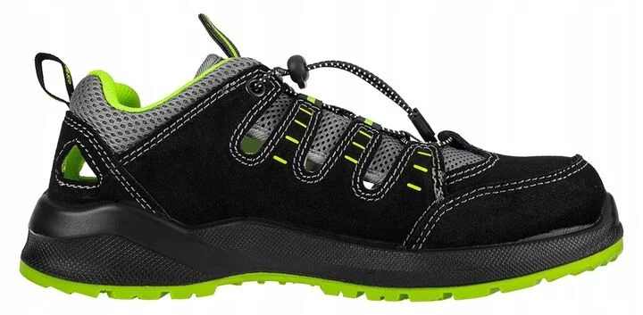 7df7d2330839759ec6e06d0296ce611c