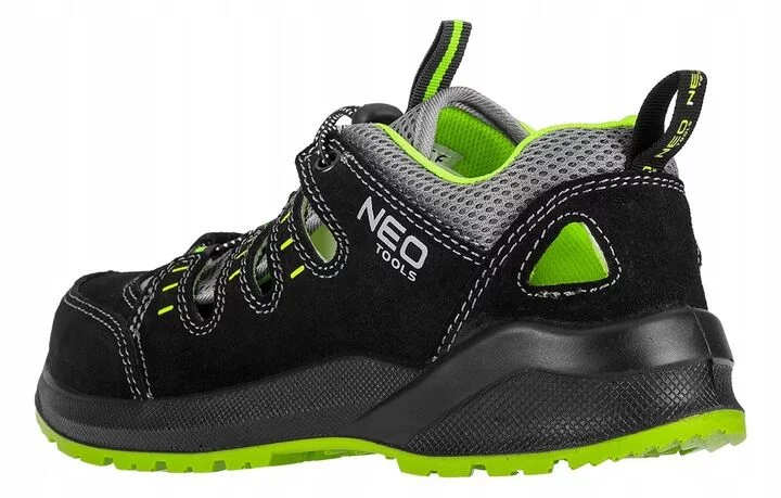 b1aad343c2ffe8066a0dd75b7cc1daf1