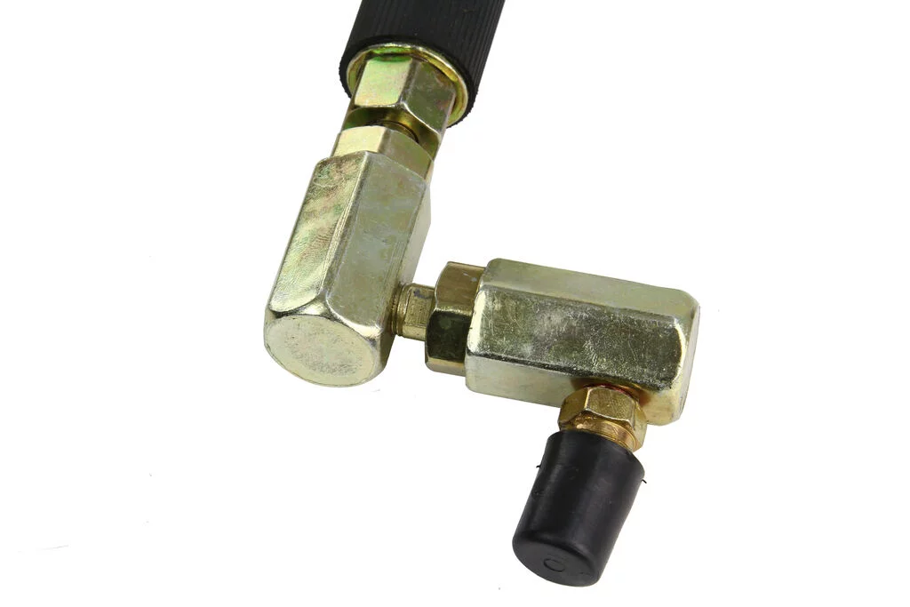 adc6bd45ffbe4b11cf4fcd98fb6b4bd1