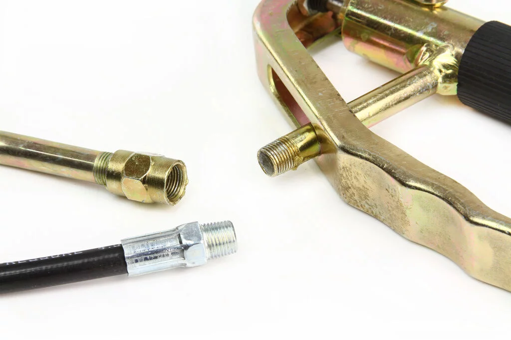 1b40fdd7dd3d04e2ecc1d35dd64dc6e8