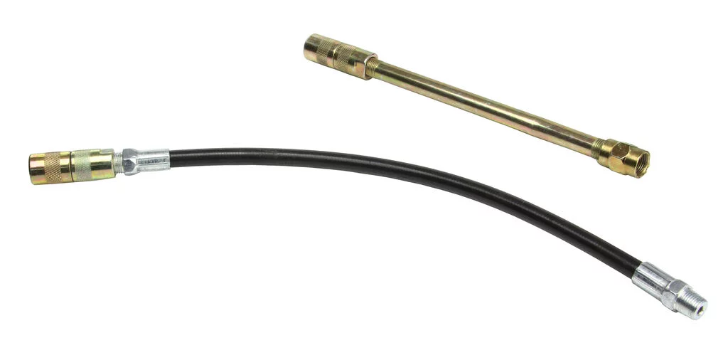 c21e17bd33fac7eb0e58c37cd498af2c