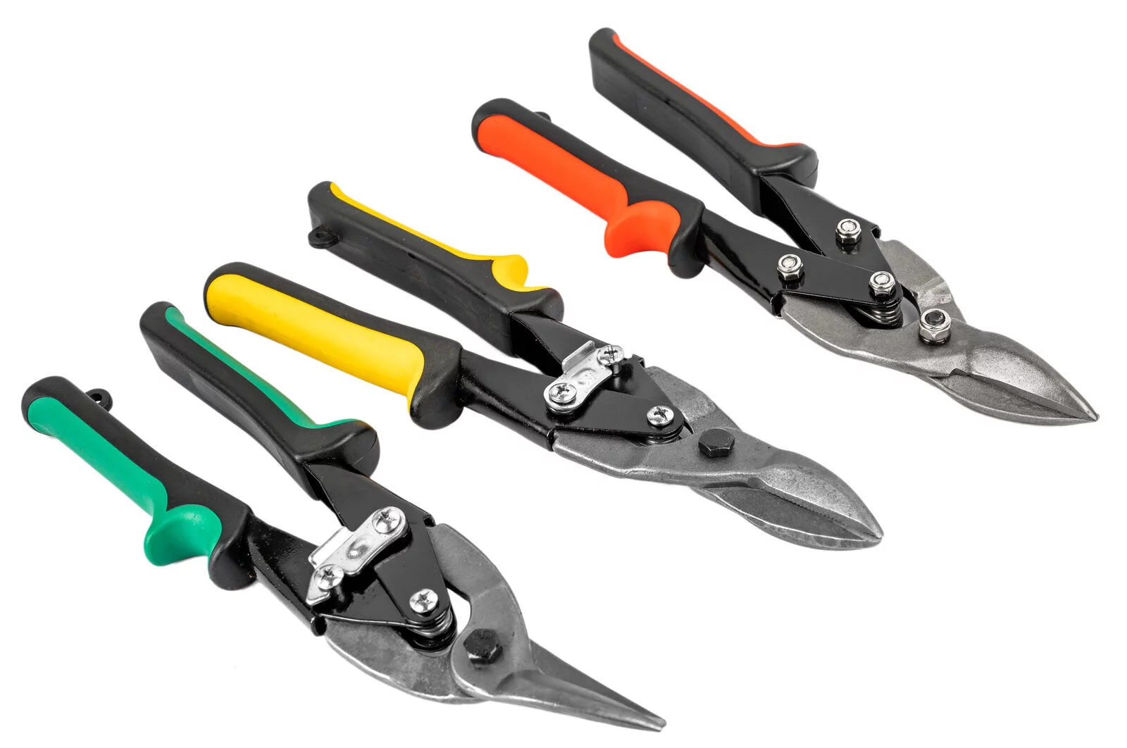 c27f8c06c820f83df863c0b3495c8796