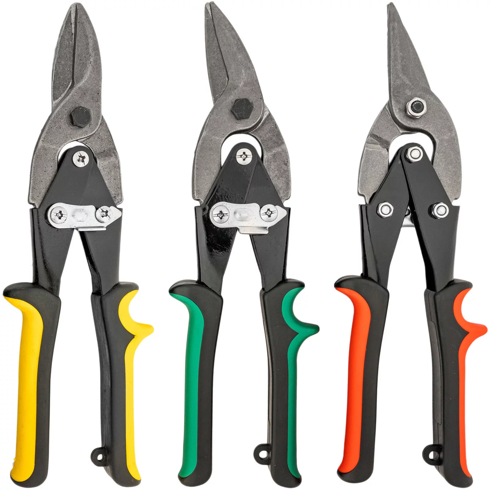 400af7bb2ccbe426cb2733ac884f243d