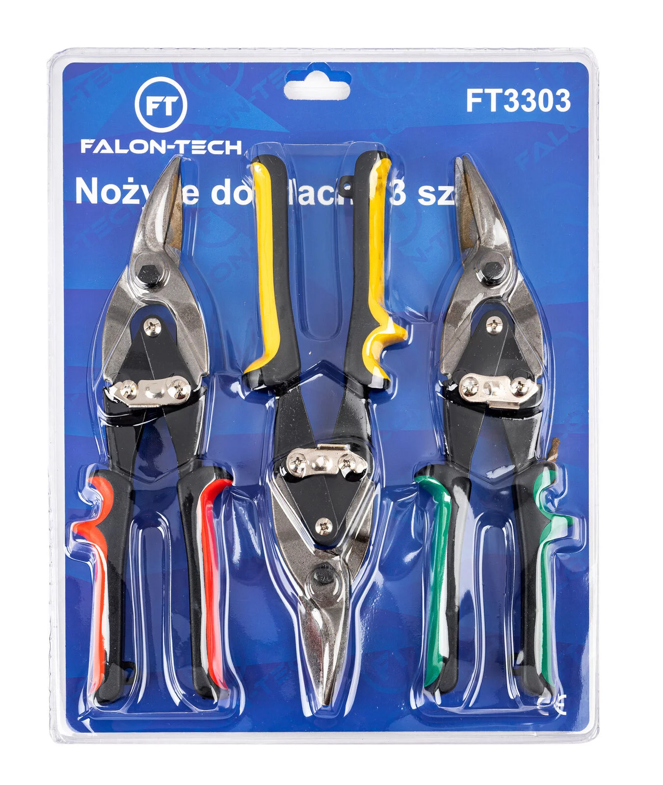 12d3ad6d108f0de00376a428c39eb038