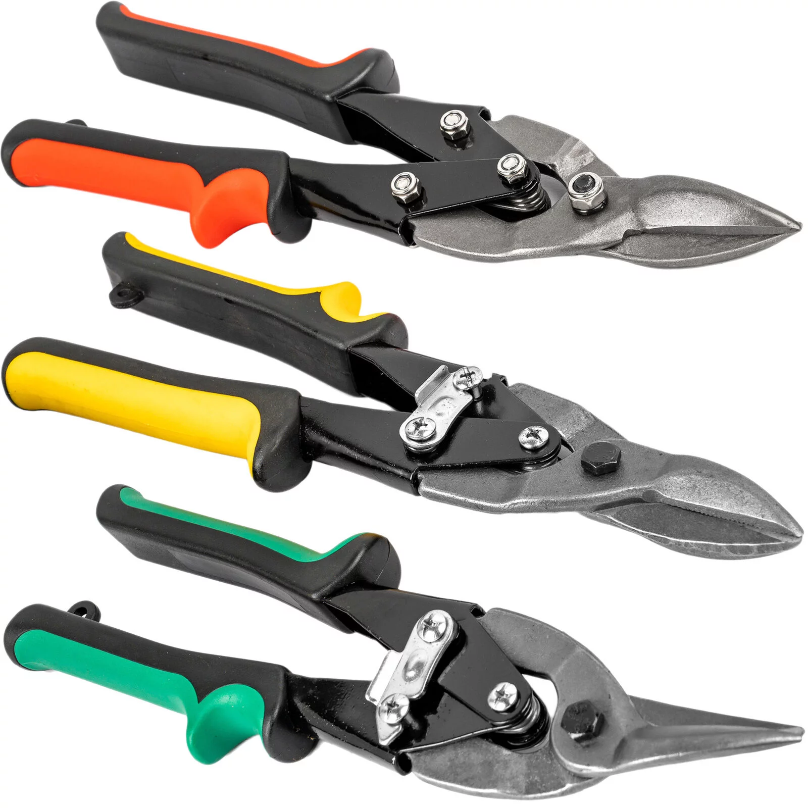 d0bb64288e473bc6cc2f2d04a22f21ac