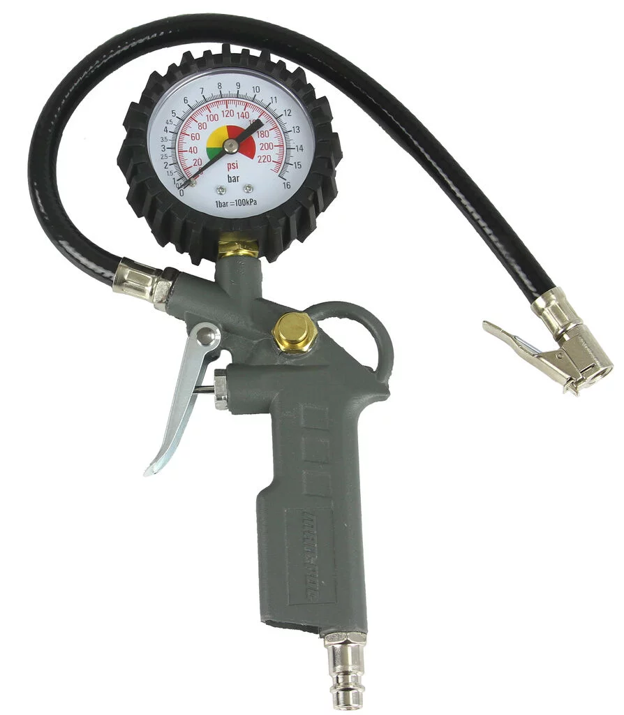 ee19fcc9f2bb34dec27362e4049dadcf