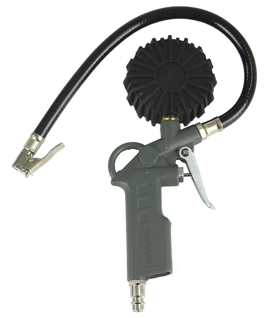 de15f92da6d10a428d49647ea70fd5fd