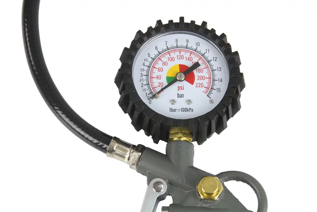 e6fb557348de5220469f151372cf1ecd