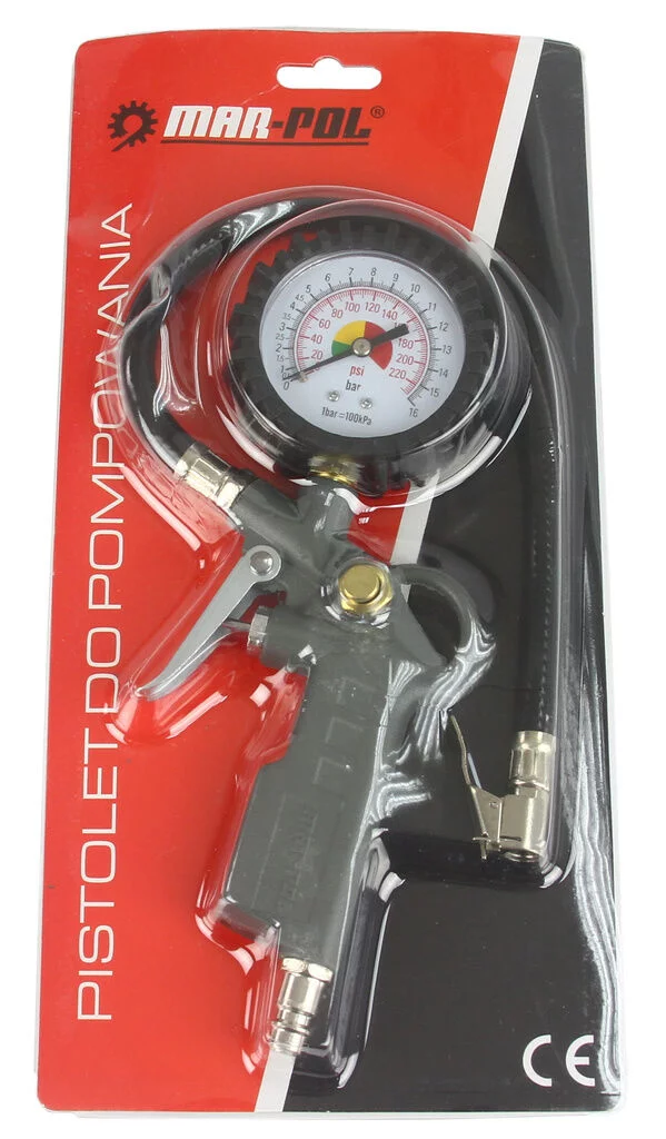 047bf003cee249ab48f46ee00f6055a4