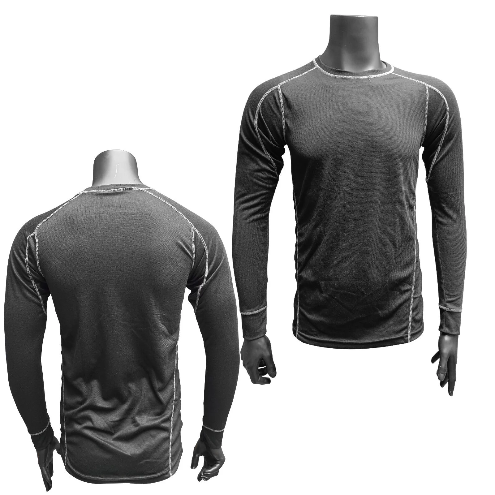 3da74bfaf597219694d240559bbcc711