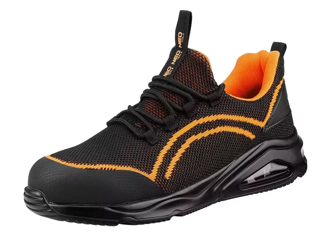 e352f01ed9390a80a50392ced981a656