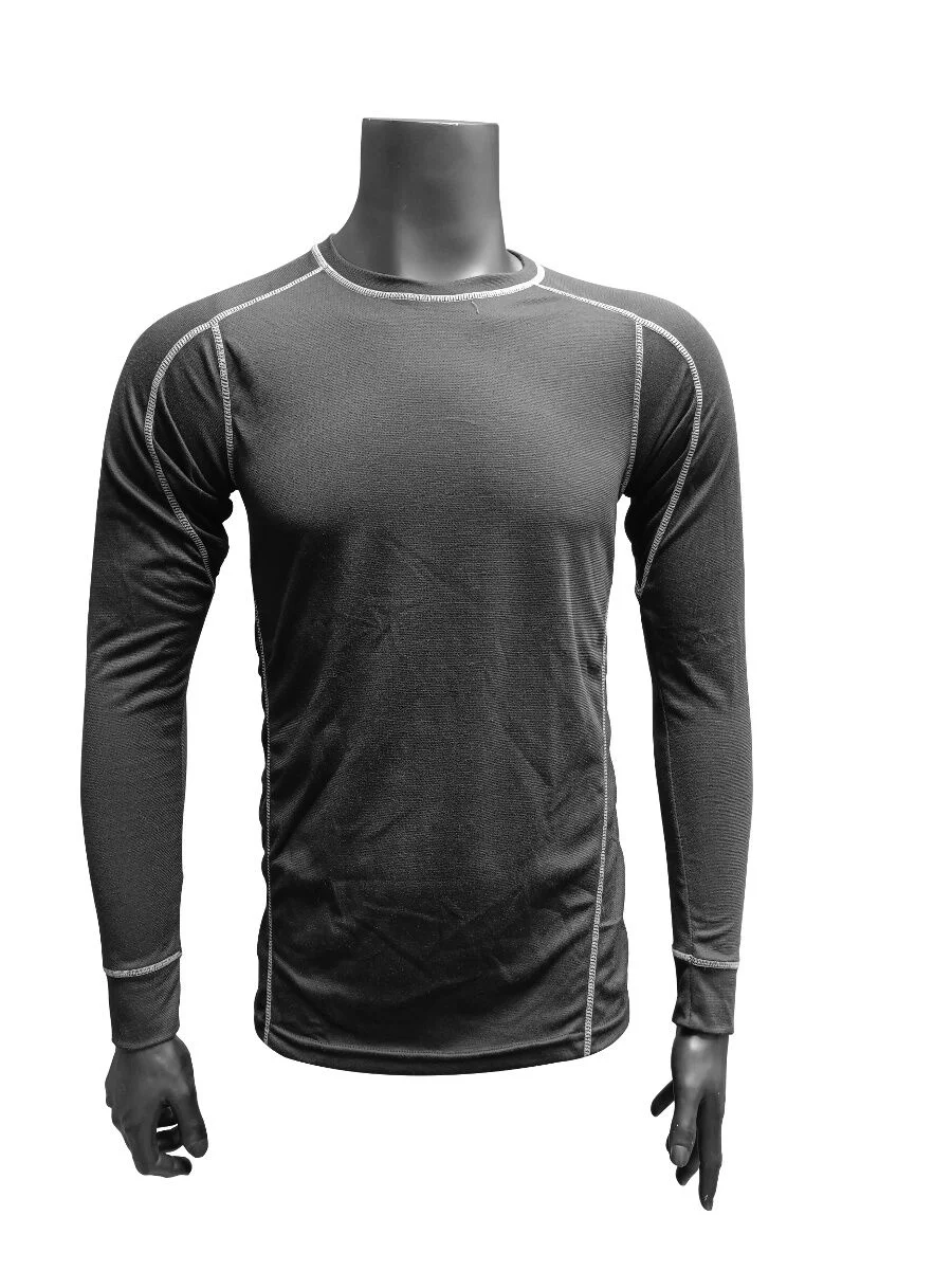 6f319de5808e03602d7bfd57b694b8ec