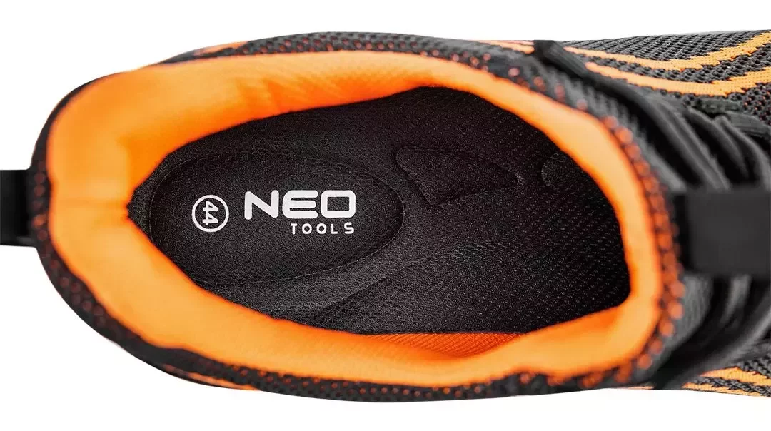 33ae41e5a4a4c936a3d952358e9a3e5f