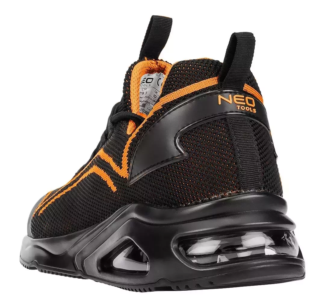 0b16ba08e27e2e35e28a0160927914bc