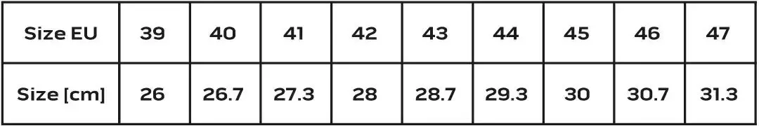 256f42ab2ceca162aaadbe716f0f83aa