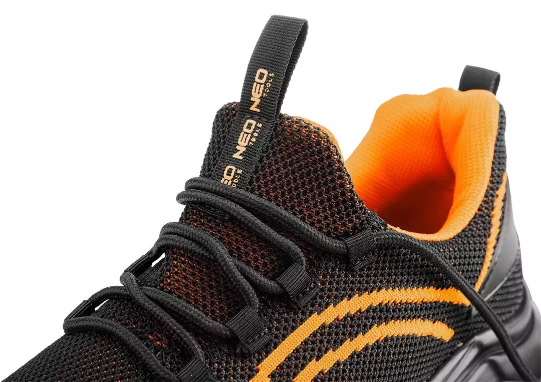 d32f8ff6f89865e34de6a3886fef6280