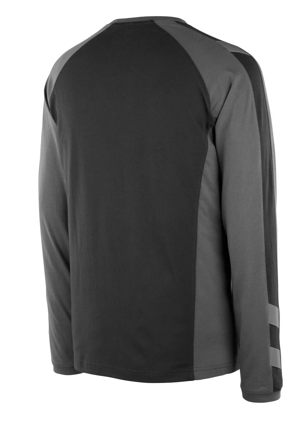 d777799504d3c9b319412d9be4222075