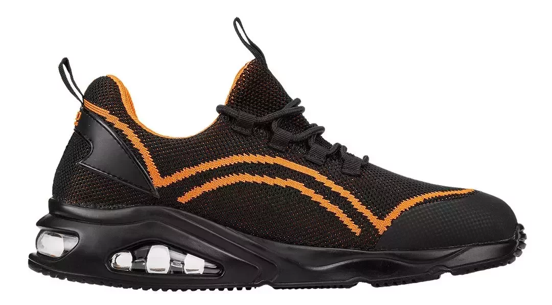 258c2b5d6baa83a36e178d5a49df1fe4