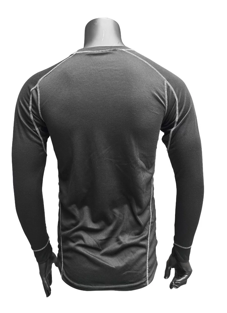 8fa3e4145643183d8ee396aadfc487b0