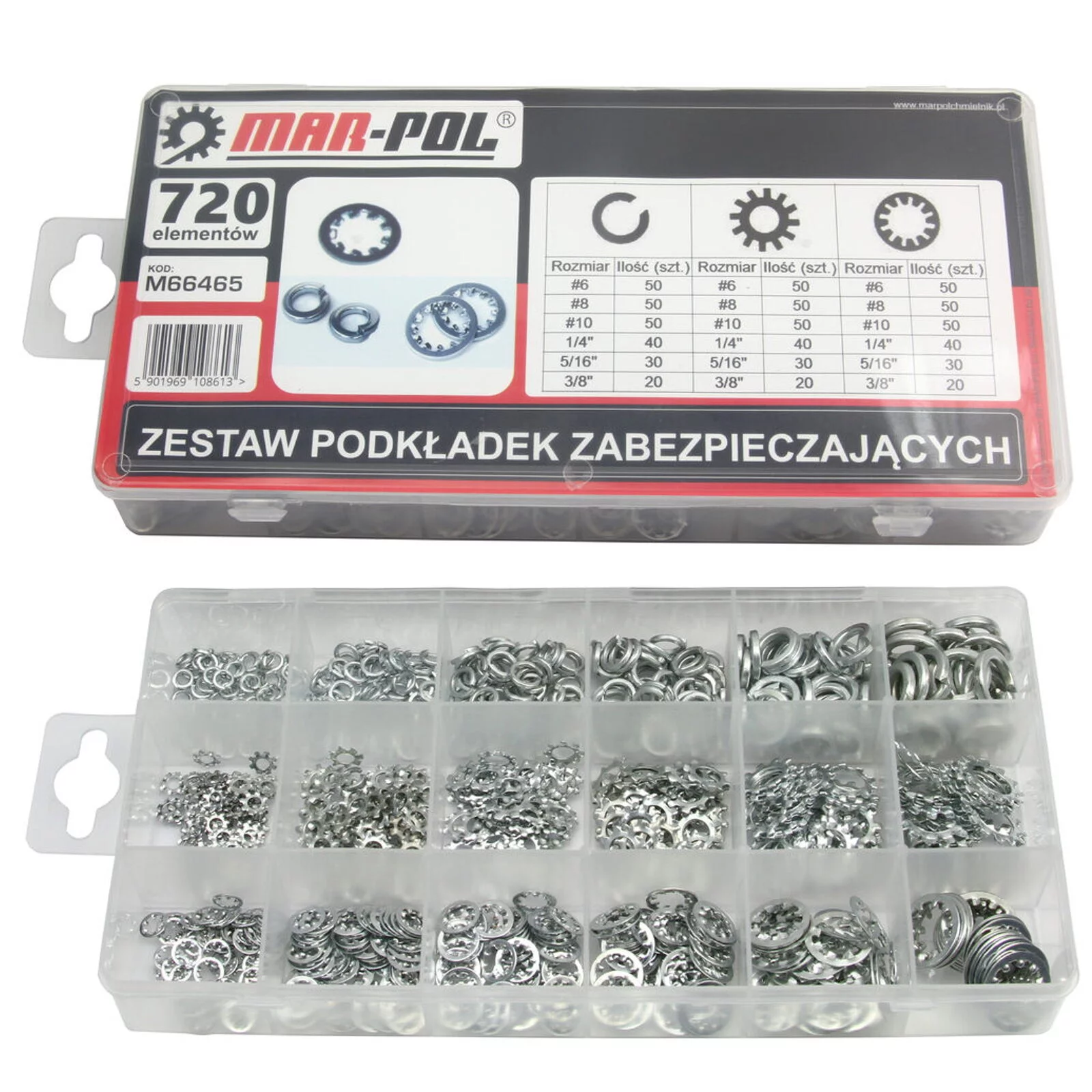 6b12847df59d9fa3420f9211f2d1e643