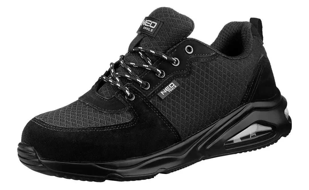 5b9735f20d39d3d0ba3173e9d10f5c36