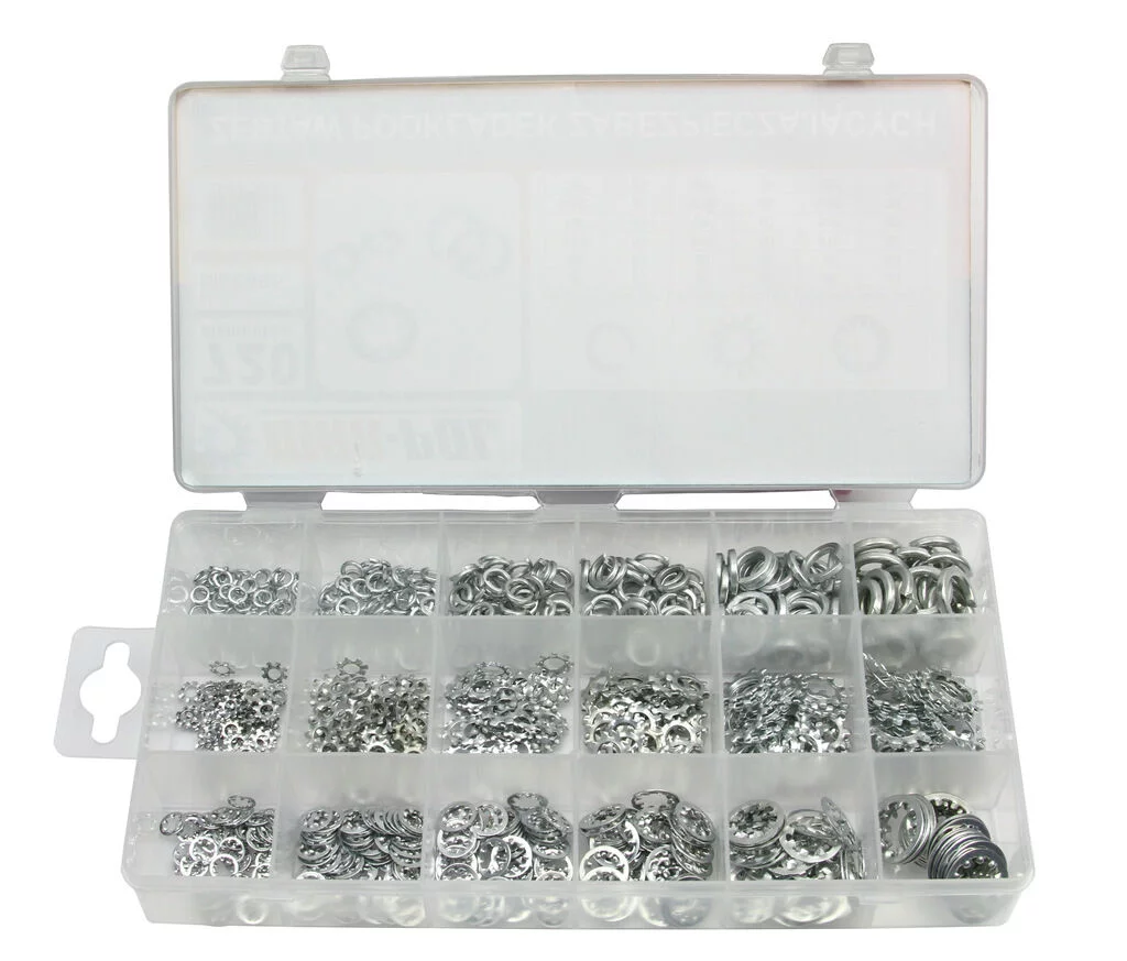 b52cd22932fc5f5ded0fa47dbba3c6e6