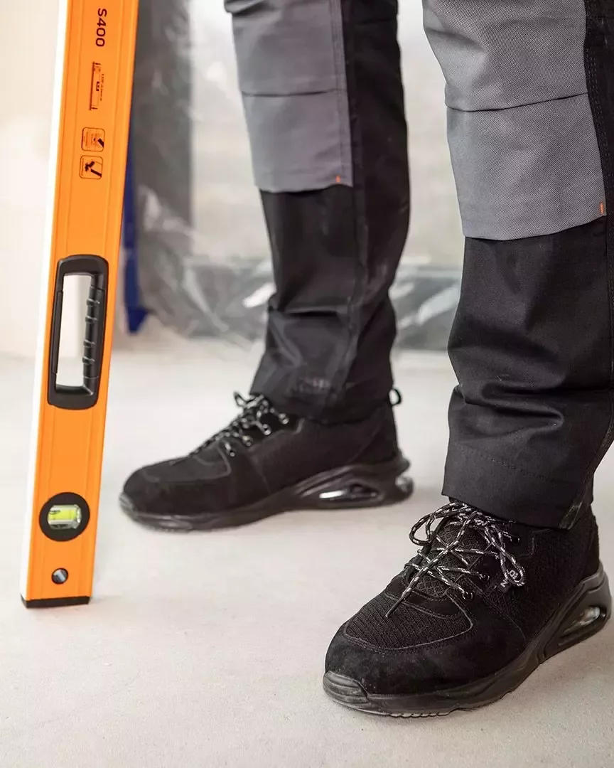 61184632512184bfd81fffa1d79886db