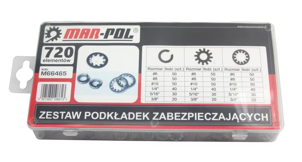 6a442e761f73fb2bce1c830a9b57c220