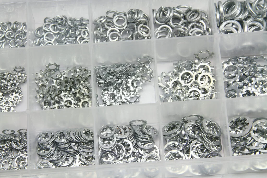 fee2287f5f4d2d6fb00bd04e2eb5b24c