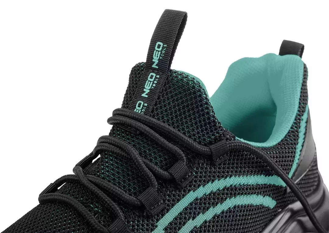 a2b1becbf4a2c3c2fab0bfe9f752b734