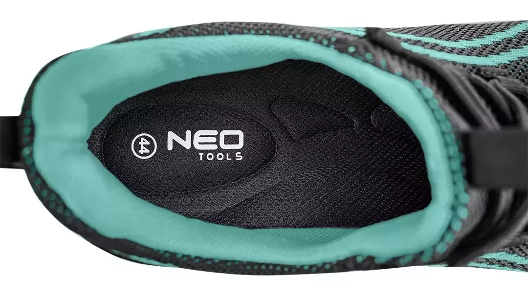 7207c12a7a80e1745767561ed146f228