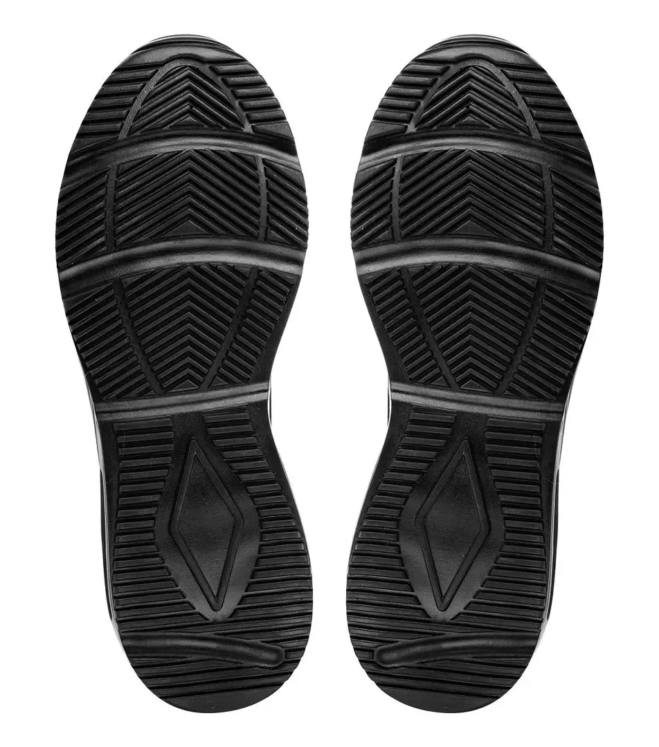 e5503bf50683d432b226854214d79e4e