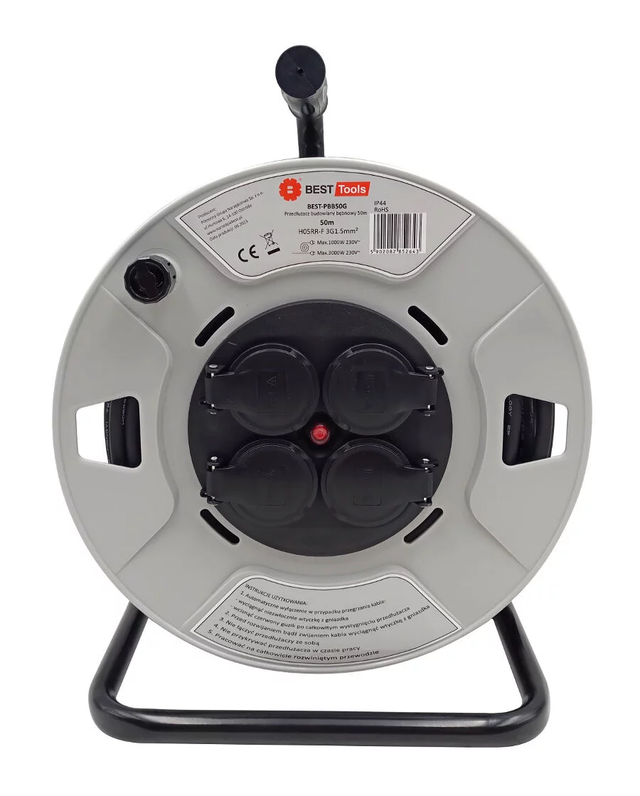 a39753add57e658c464349b4fa7b260e