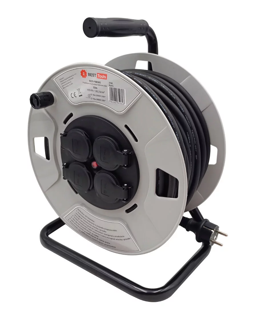 1c0805d6fb6c58d4fb481dca1e681dba