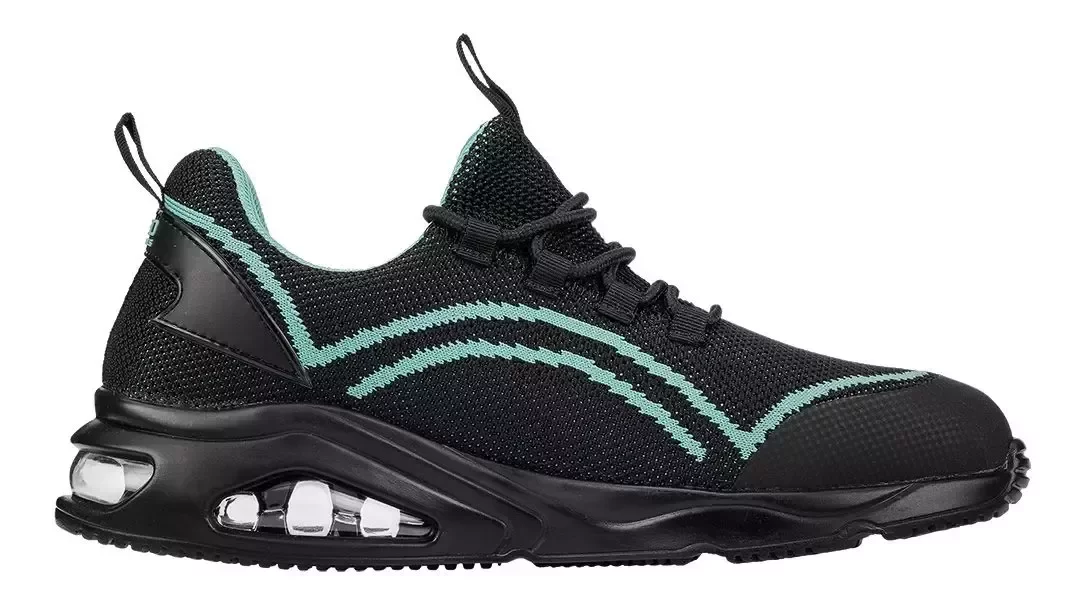 b1425731eaff82f70164a9ecee69a646